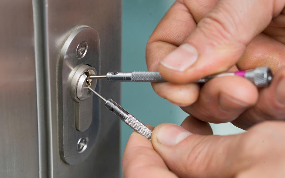 serrurier tarif changement serrure Meaux