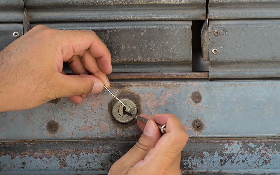 serrurier tarif changement serrure Meaux